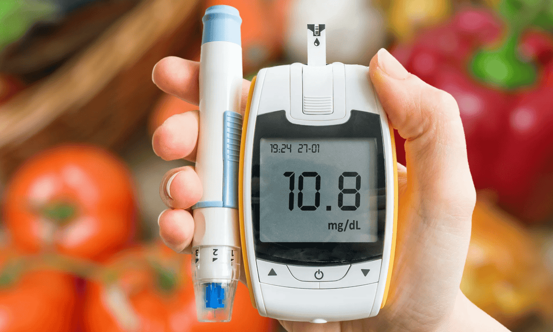 Hypoglycemia: An Overview